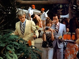 Fantasy Island [1977] S01e08