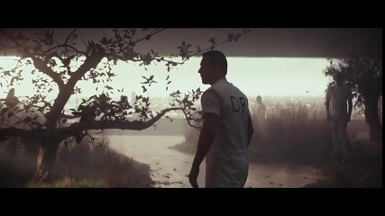 Assassin's Creed Official Trailer #1 (2016) - Michael Fassbender, Marion Cotillard Movie HD (1)
