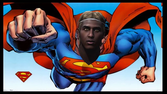 FIFA 12 Fernando Torres