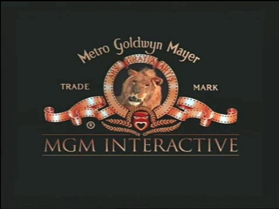 Lets Play 007 Everything Or Nothing Part 1: Bond vs Jet