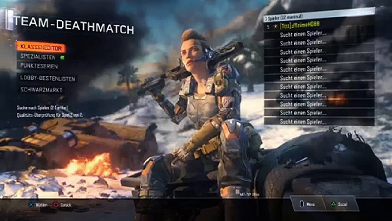 PS4-Live-Übertragung von zlVriimeHD88 (25)