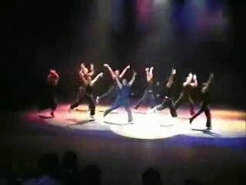 Gala montage 1_0001