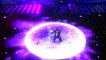 Eurovision - France: Amir interprète J'ai Cherché - Demi-finale