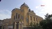 Edirne Büyük Sinagog'da, 41 Yıl Sonra Düğün Heyacanı