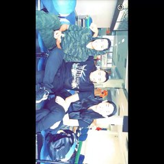 Video Lucu Arsy Addara Gak Kuat Tahan Ngantuk l Anang Hermansyah & Ashanty