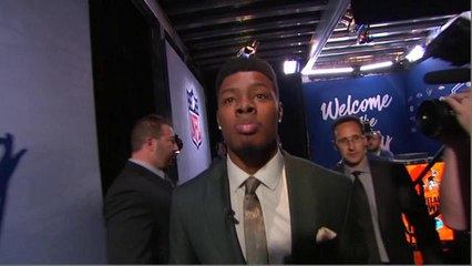 Kinkhabwala: Seems like Browns are moving on from Josh Gordon