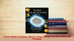 Read  Total Solar Eclipse 2017 Your Guide to the Next US Eclipse PDF Online