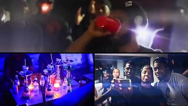 Eloquence - Ouverture Sicilienne (Episode 6 - Saison 1)