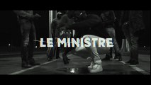 MCKOY -  LE MINISTRE