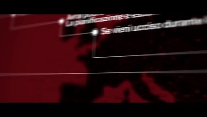 Hitman - Trailer - Primo bersaglio Elusivo