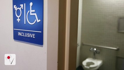 Obama Directs Public Schools to be Transgender Friendly