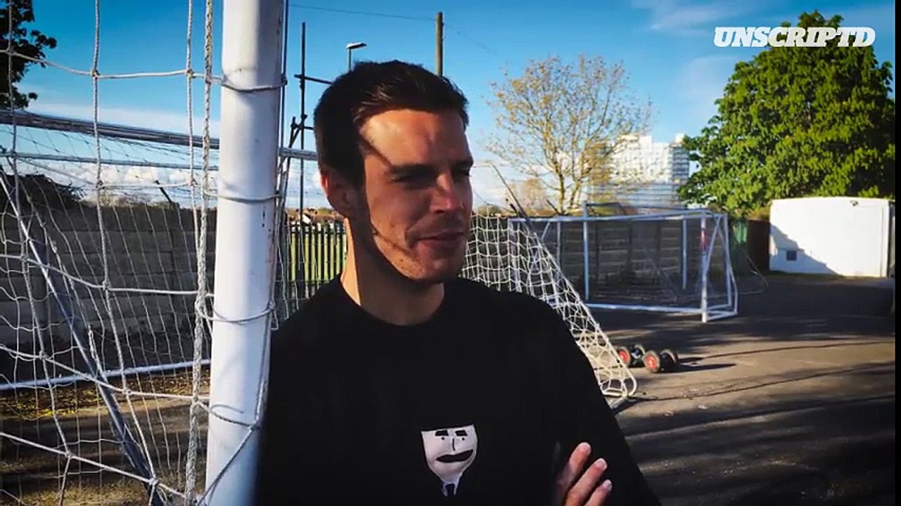 azpilicueta