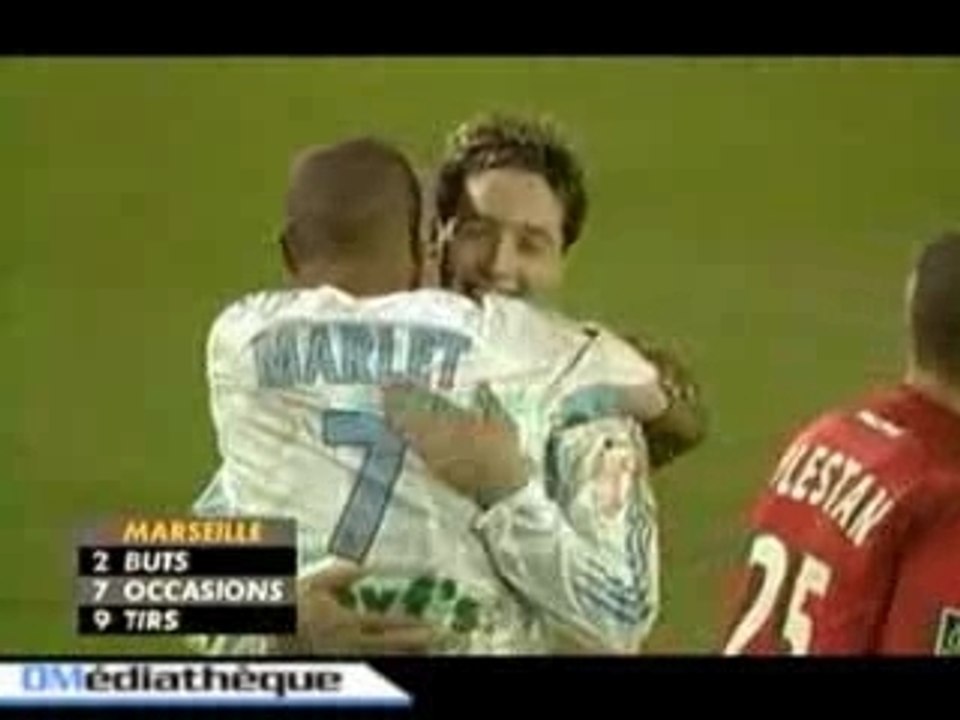 SAMIR NASRI