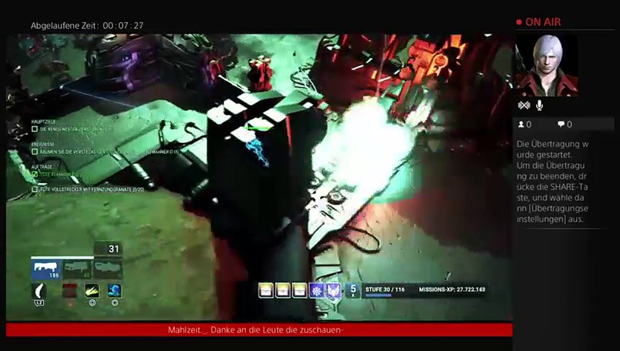 ._.Tom-kanal._. (20)