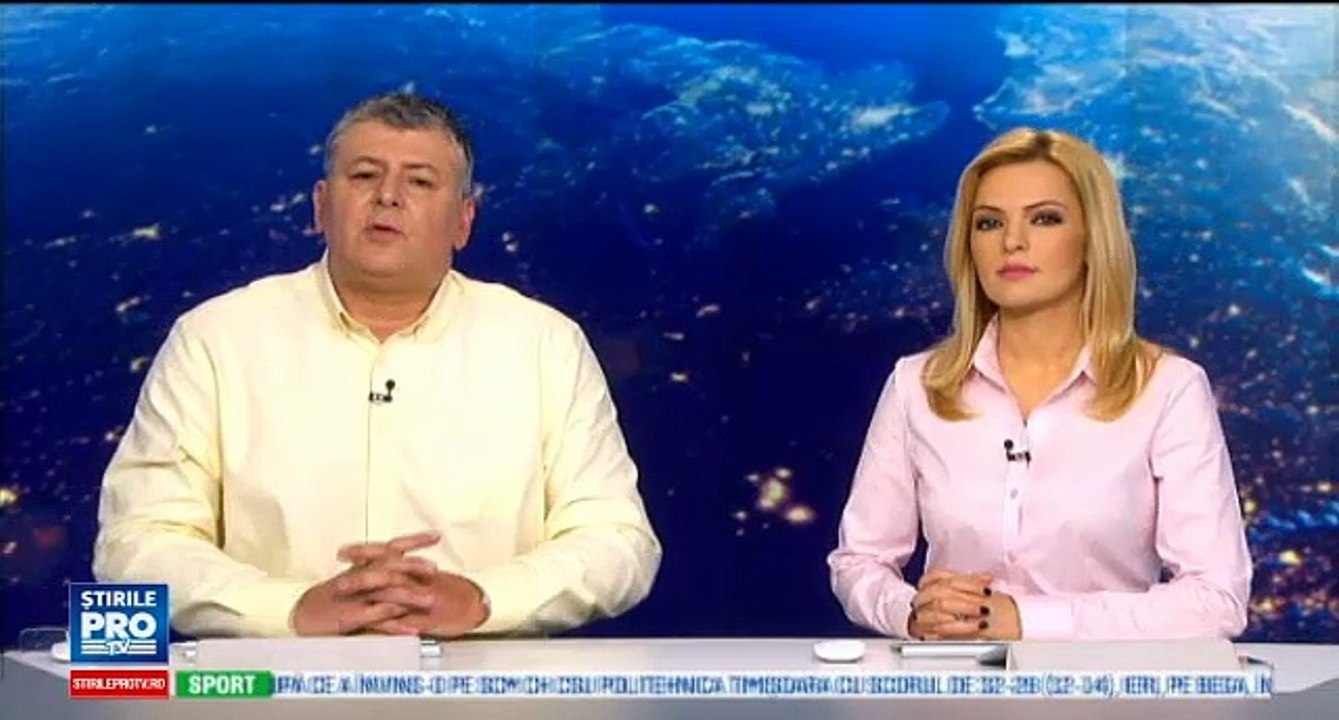 Incident grav in Rusia. O mama a fost lovita de o bucata desprinsa de pe o cladire, in timp ce intra cu bebelusul in imobil