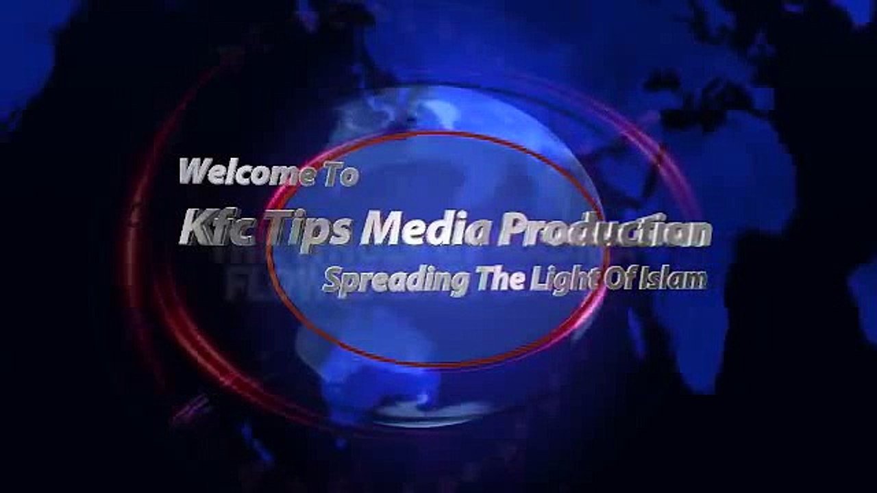 Five Rules Follow TO Become Successful in Dunya & Akhira