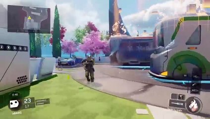 Please like and follow (3)