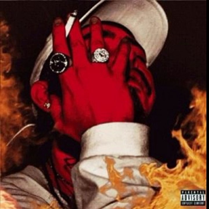 Post Malone  - 40 Funk