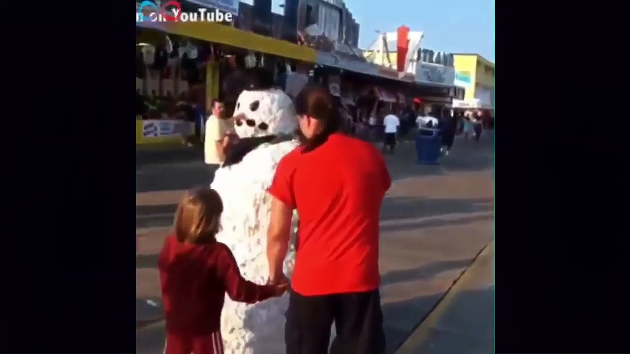 Best Funny pranks Compilation Vines Compilation Pranks Edition - Funny videos 2015