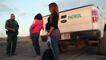 U.S. plans new wave of immigrant deportation raids