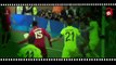 LIVERPOOL vs VILLARREAL {3-0} All Goals & Highlights Europa League HD 05-Mie-2016