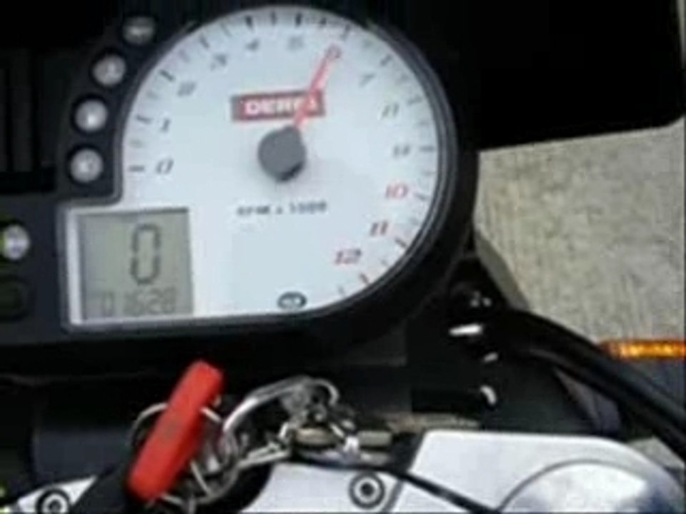 Ma derbi GPR NUDE lol