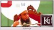 Maulana Tariq Jameel comments-Why do we not see too many dogs together