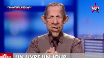 Zlatan Ibrahimovic quitte le PSG ! ( vidéo)