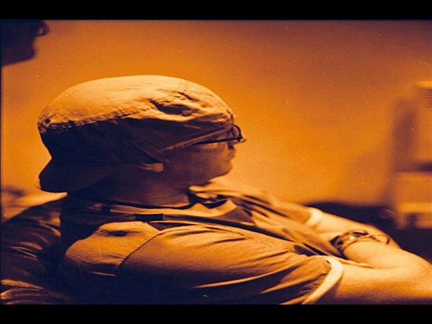 الشاب بلال- لوكان نفرّغ شتى في قلبي Cheb Bilal- Loukan NfaRagh Chta Fi 9albi Original