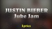 Chance The Rapper Feat . Justin Bieber - Juke Jam (Lyrics)