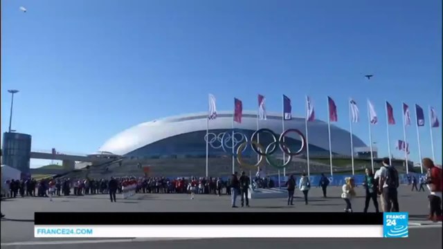 Athletics dopng scandal: Russia and Kenya track teams may miss Rio after doping ruling