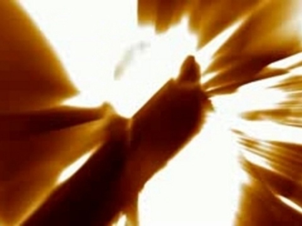 Hellfire-Citadel_Final_FR