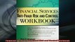 READ book  Financial Services AntiFraud Risk and Control Workbook READ ONLINE