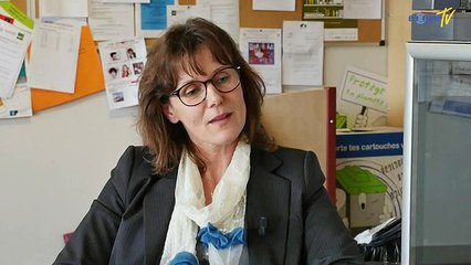 Réussir l'accueil des élèves à l'entrée en 6e