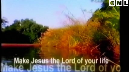 Молитва для спасения