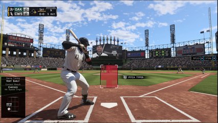 MLB® The Show™ 16_RTTS Plyr S2 - OUCH!