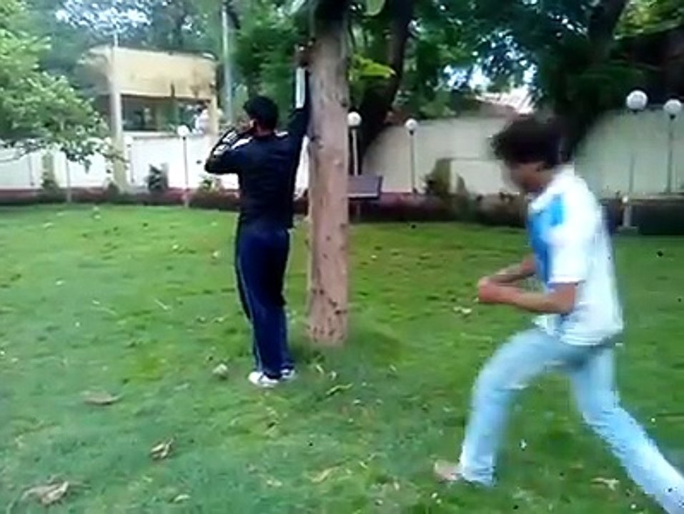 fenny video what's apps