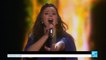 Eurovision song contest: Duel between Russia and Ukraine marks it's 60th year