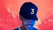 Chance The Rapper – DRAM Sings Special / ALBUM Coloring Book (2016)/R&B musik