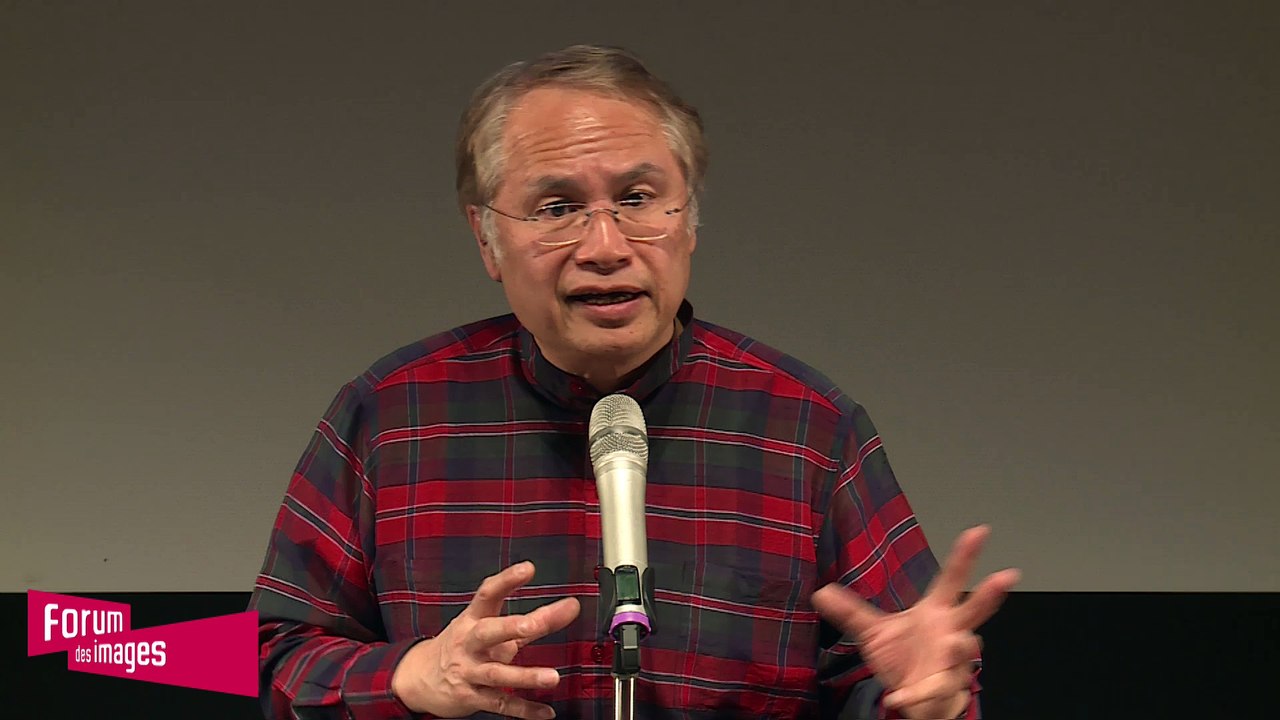 Billy Wilder : un passé de gigolo - N.T. Binh