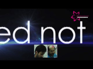 Hair Replacement Treatment, Hair Replacement Treatment Delhi,