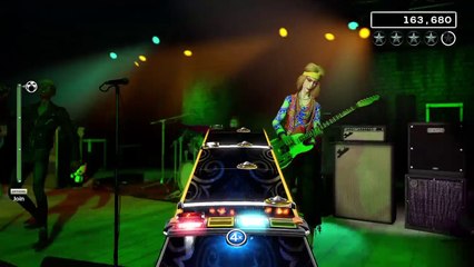 Expert Pro Drums
