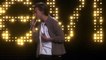 Eurovision - Suède: Frans interprète If I Were Sorry - Demi-finale