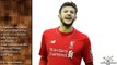 Tottenham boss Mauricio Pochettino lines up Liverpool star Adam Lallana