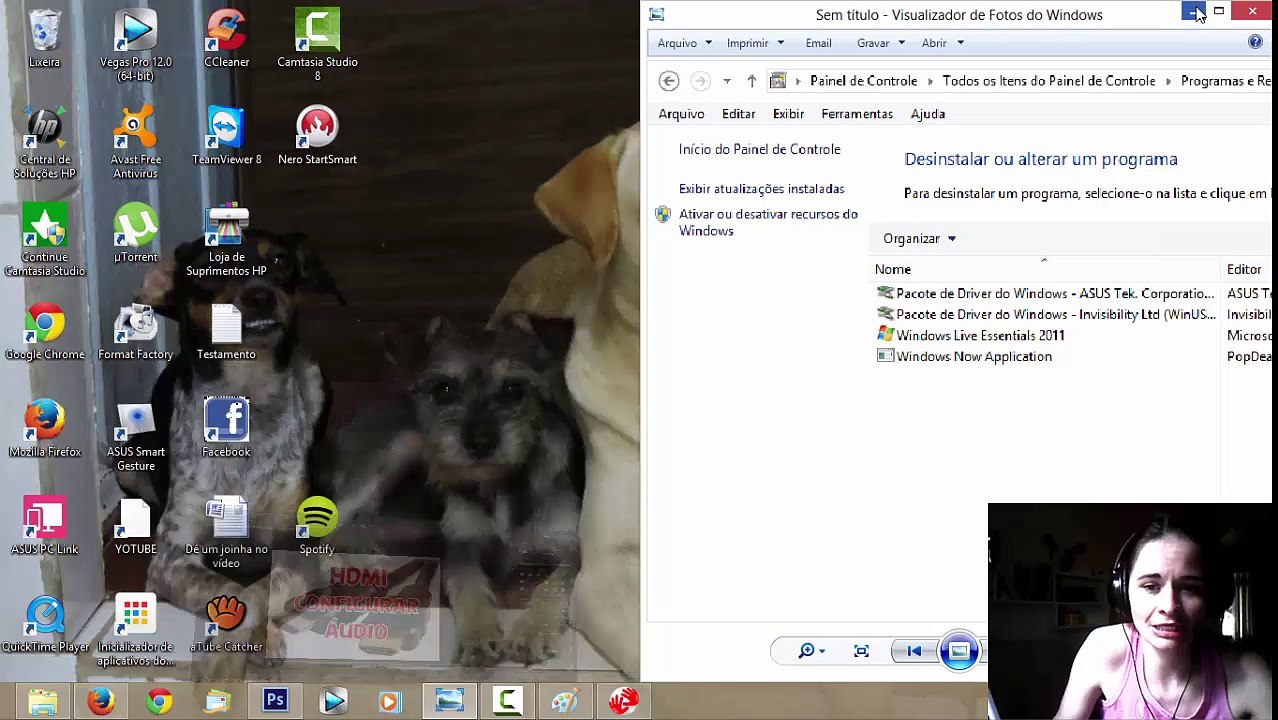 Como atualizar seu GPS TOMTOM