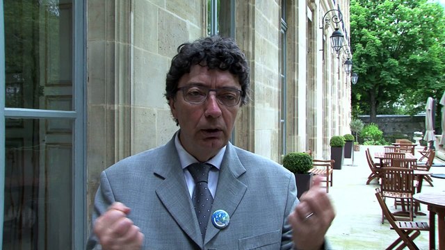 Le Grand Cognac signe une convention d'appui financier Territoire à énergie positive pour la croissance verte