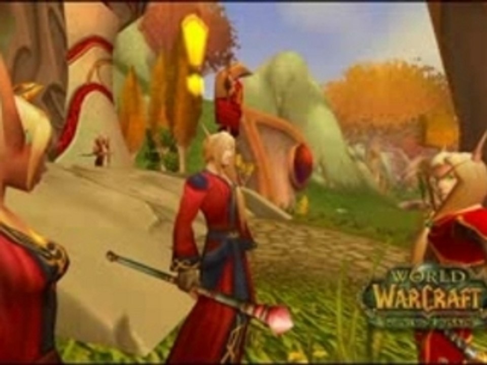WEB-WOWEx-E3