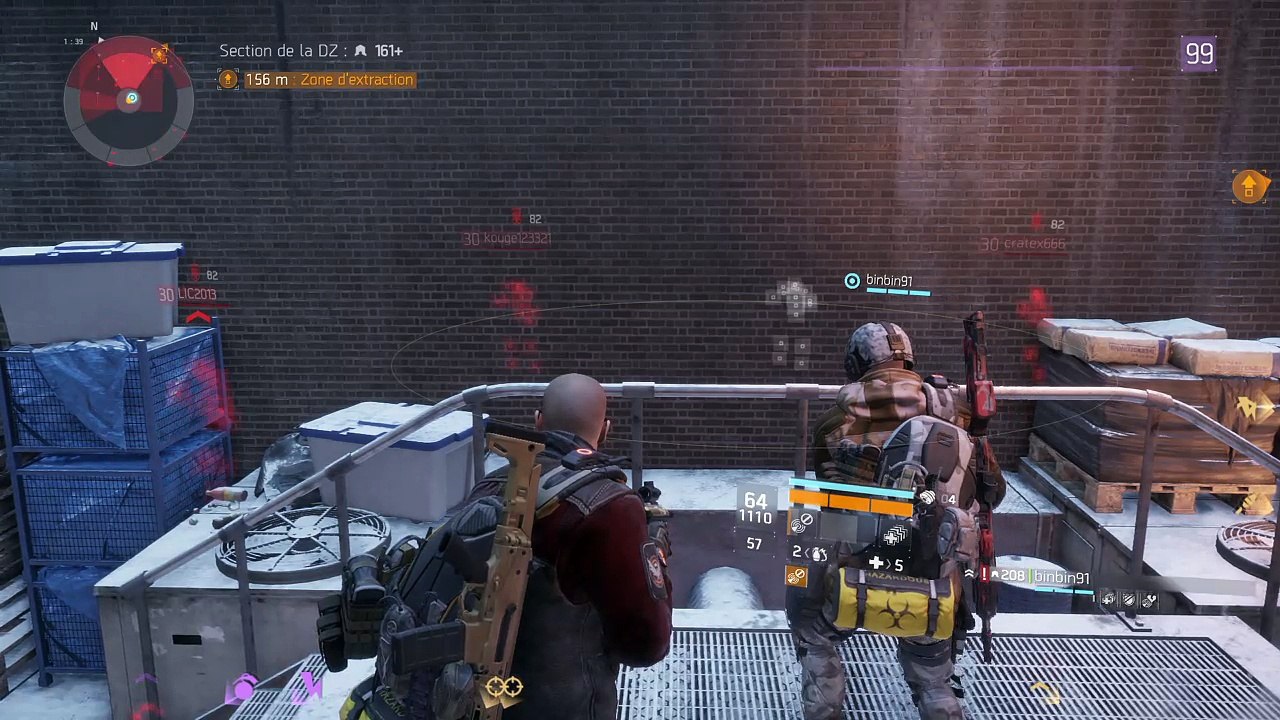 Tom Clancy's The Division™_20160513155829