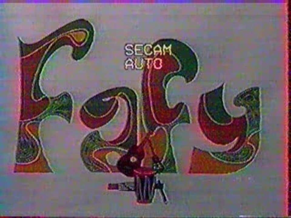 Lolo sy ny tariny et Tselonina