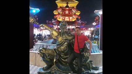 jamal sghir جمال الصغير  مونطاج youssef elkandoussi